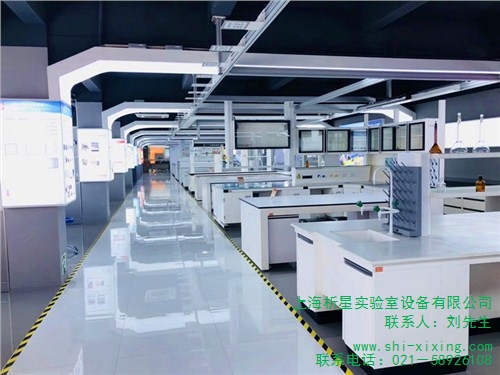專業多功能實驗臺,優質多功能實驗臺,現代多功能實驗臺,析星供-- 上海析星實驗室設備有限公司