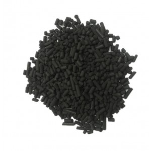 科萊環(huán)保材料 臭氧氧化催化劑 常溫氧