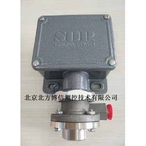 美國SOR壓力北京北方博信SOR溫度開關(guān)