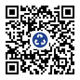 圖片1