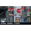 上海嘉定區(qū)消防維保_嘉定消防維修保