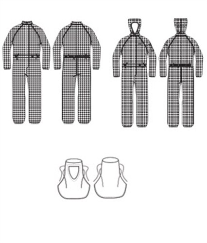 沈陽無塵服清洗外包,林斯特龍供,沈陽無塵服清洗外包公司-- 林斯特龍紡織品服務(蘇州)有限公司