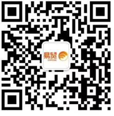 圖片27