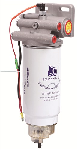 新型油寒寶PL420優特點-- 瑞安市鄭源機械電器有限公司