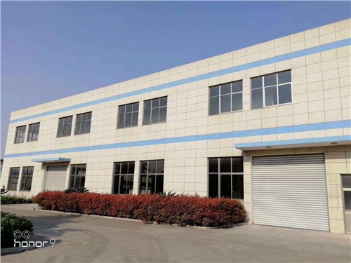 青浦單層廠房出租,青浦單層倉庫出租,上海單層廠房出租,津企供-- 上海津企投資管理有限公司