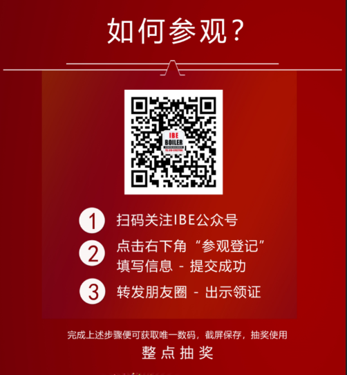 圖片8