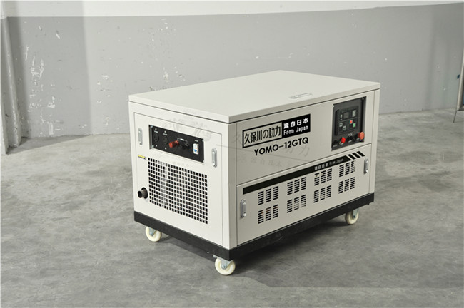 靜音30kw汽油發電機,情人節促銷-- 上海豹羅實業有限公司