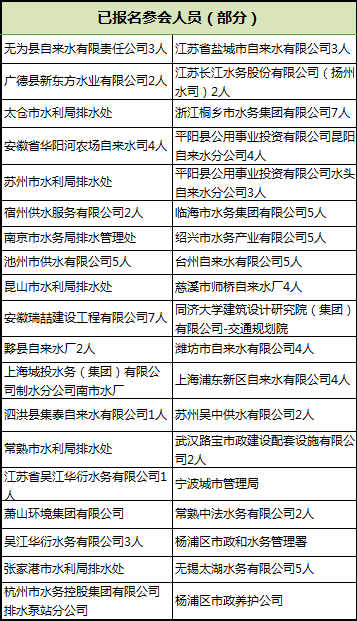 圖片6
