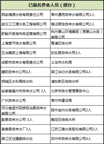 圖片7