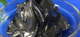 高溫極壓黃油  二硫化鉬潤(rùn)滑脂