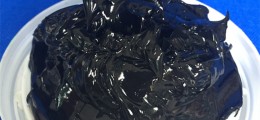 導(dǎo)電潤(rùn)滑脂   導(dǎo)電油膏