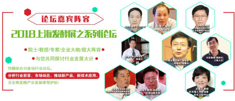 圖片2
