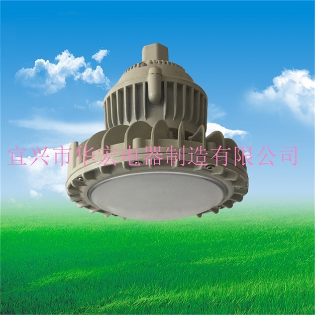 BAD808-M 防爆燈工廠 吸頂式LED防爆燈具
