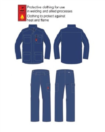 蘇州焊工服外包服務 林斯特龍供-- 林斯特龍紡織品服務(蘇州)有限公司