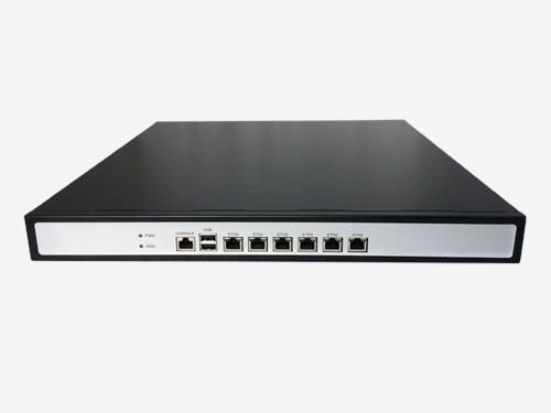 供應上海上架 工控機 多少錢 凌亞供-- 上海凌亞智能科技有限公司