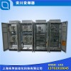 奉賢區(qū)控制柜廠家 奉賢區(qū)控制柜制造