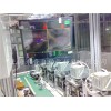 自動化生產線 自動沖壓設備 非標設備