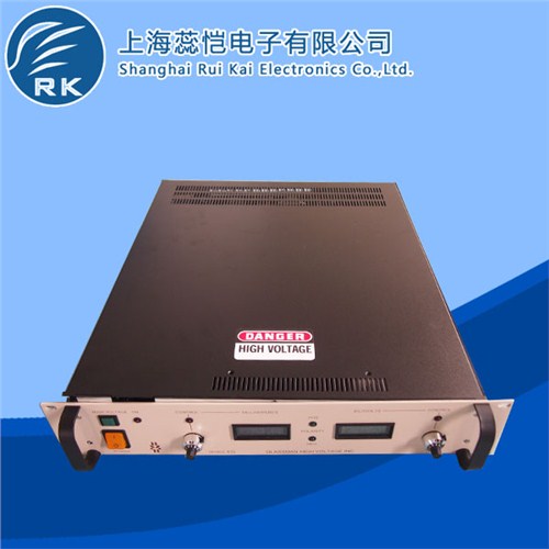 供應上海高壓電源維修哪家好批發蕊愷供-- 上海蕊愷電子有限公司