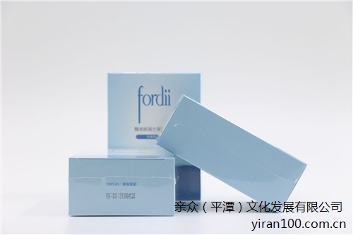 依然壹佰醋錠價格   廈門依然壹佰醋錠價格    親眾平潭供-- 親眾（平潭）文化發展有限公司