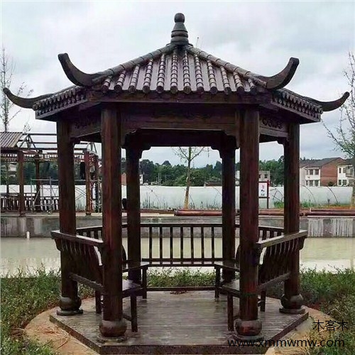 防腐木價格貴嗎  廈門防腐木價格貴嗎  木客木供-- 廈門木客木結構有限公司