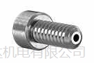 內六角通風螺釘 4-40*1/4 SHS04C004-- 無錫市阿曼達機電有限公司