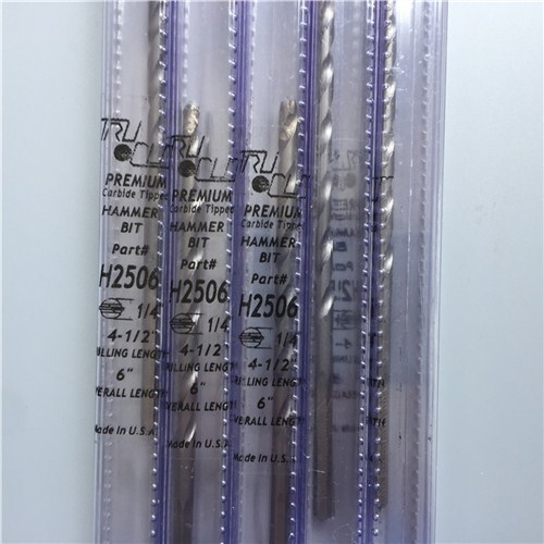 McMaster-carr合金鋼 鉆頭 麻花鉆頭 8897A2-- 無錫市阿曼達機電有限公司