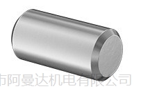 McMaster-carr 416不銹鋼銷釘 98380A698-- 無錫市阿曼達機電有限公司