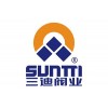 逆止閥逆止閥代理商逆止閥供應(yīng)商三迪