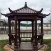 優質防腐木制作  廈門優質防腐木制作