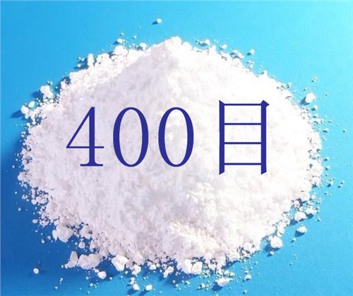 福州食品級碳酸鈣供應,福州食品級碳酸鈣批發市場,福州食品級碳酸鈣促銷,阿鋰供-- 福州阿鋰化工有限公司