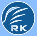 提供 有信機(jī)械手操作屏維修 蕊愷供-- 上海蕊愷電子有限公司