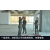 上海楊浦區(qū)消防檢測_楊浦區(qū)消防設(shè)施