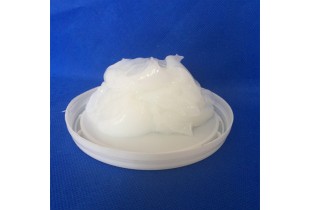 開關(guān)接點(diǎn)油 連接器潤滑脂