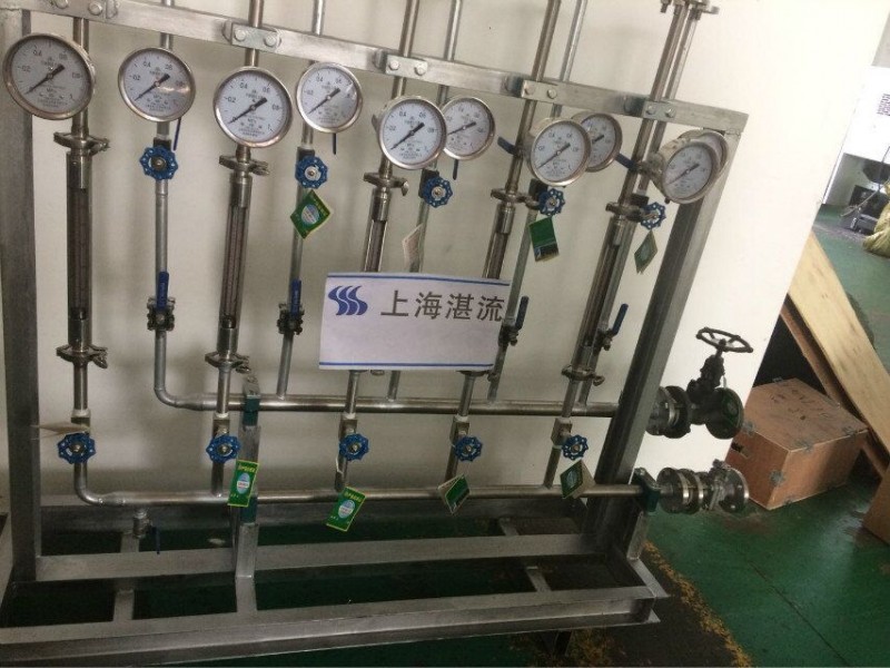 尿素SNCR脫硝，電廠煙氣脫硝系統(tǒng)，水泥廠煙氣脫硝-- 上海湛流環(huán)保有限公司