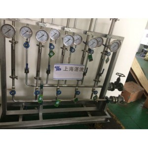 尿素SNCR脫硝，電廠煙氣脫硝系統(tǒng)，水