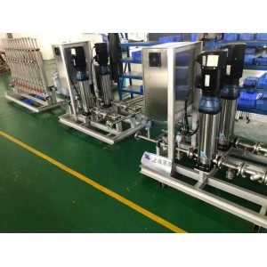 氨水脫硝，循環(huán)流化床煙氣脫硝，湛流
