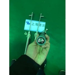 循環(huán)流化床SNCR脫硝，水泥廠脫硝噴槍
