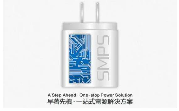 天寶實力展現，大放異彩|香港電子展