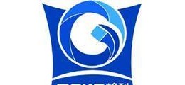 江西用了5年的洗衣機(jī)掏出1公斤垃圾，不清洗家電成健康隱患