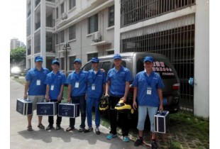 青海家政公司做家電清洗業(yè)務(wù)勢(shì)在必行，收入翻倆倍