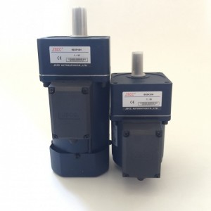 JSCC電機(jī) 精研力矩電機(jī) 力矩控制器