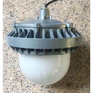 LED三防平臺燈 NFC9186A防眩泛光燈 7
