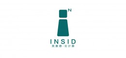 海南英賽德數(shù)據(jù)中心  幫助湖北企業(yè)招商加盟