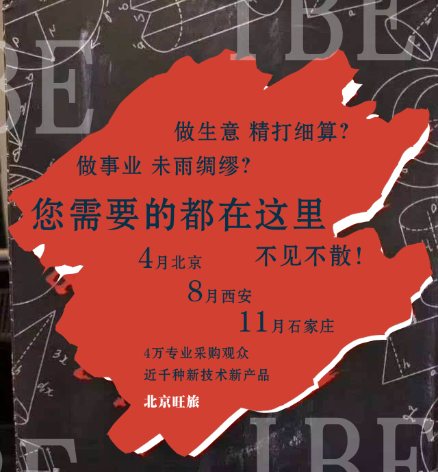 圖片1