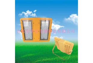 海洋王BFC8116 LED防爆泛光燈 200W
