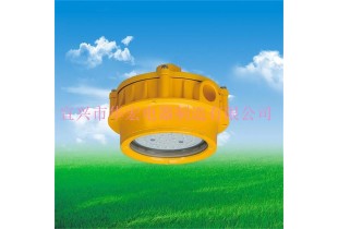 BPC8762 LED防爆平臺(tái)燈 LED防爆吸頂燈
