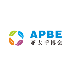 2019第七屆亞太（廣州）健康呼吸博覽會
