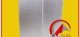金石節(jié)能納米保溫板專供鋼廠鋼包用隔熱耐高溫效果好