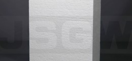 高溫鍋爐內(nèi)襯陶瓷纖維板隔熱耐高溫?fù)趸鸢迨┕ぴO(shè)計(jì)