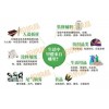 環保家具中甲醛的存在-四川人人寶環